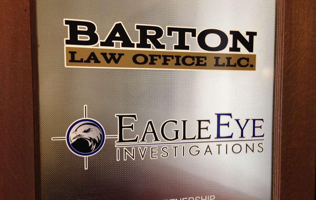 Eagle Eye Investigations